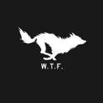 EL SOLITARIO MOTORCYCLES | CustomBike