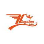 Kingston Custom Motorcycles | CustomBike.cc