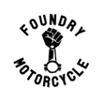 Foundry Motorcycles | CustomBike.cc