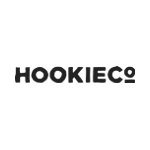 Hookie Co. | CustomBike.cc