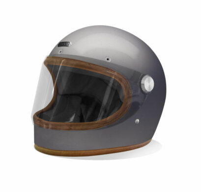 HEDON HEROINE RACER ASH | CustomBike.cc