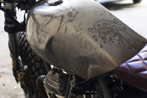 Moto-Guzzi-Marla-Featured