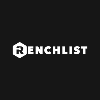 Renchlist logo
