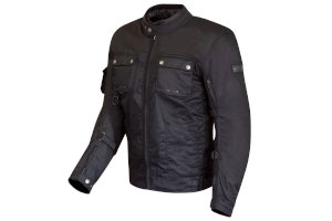 Retailers: Merlin Nomad Explorer Jacket