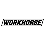 Workhorse Speedshop Logo