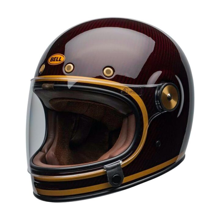 Royal Enfield X Belstaff Limited Edition Motorcycle Gear royal-enfield-x-belstaff-limited-edition-motorcycle-gear