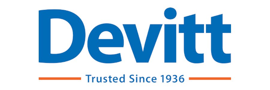 Devitt Classic Bike Insurance logo