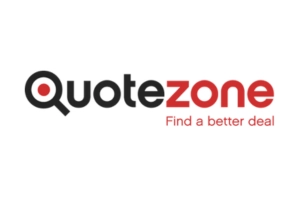 Quotezone Logo