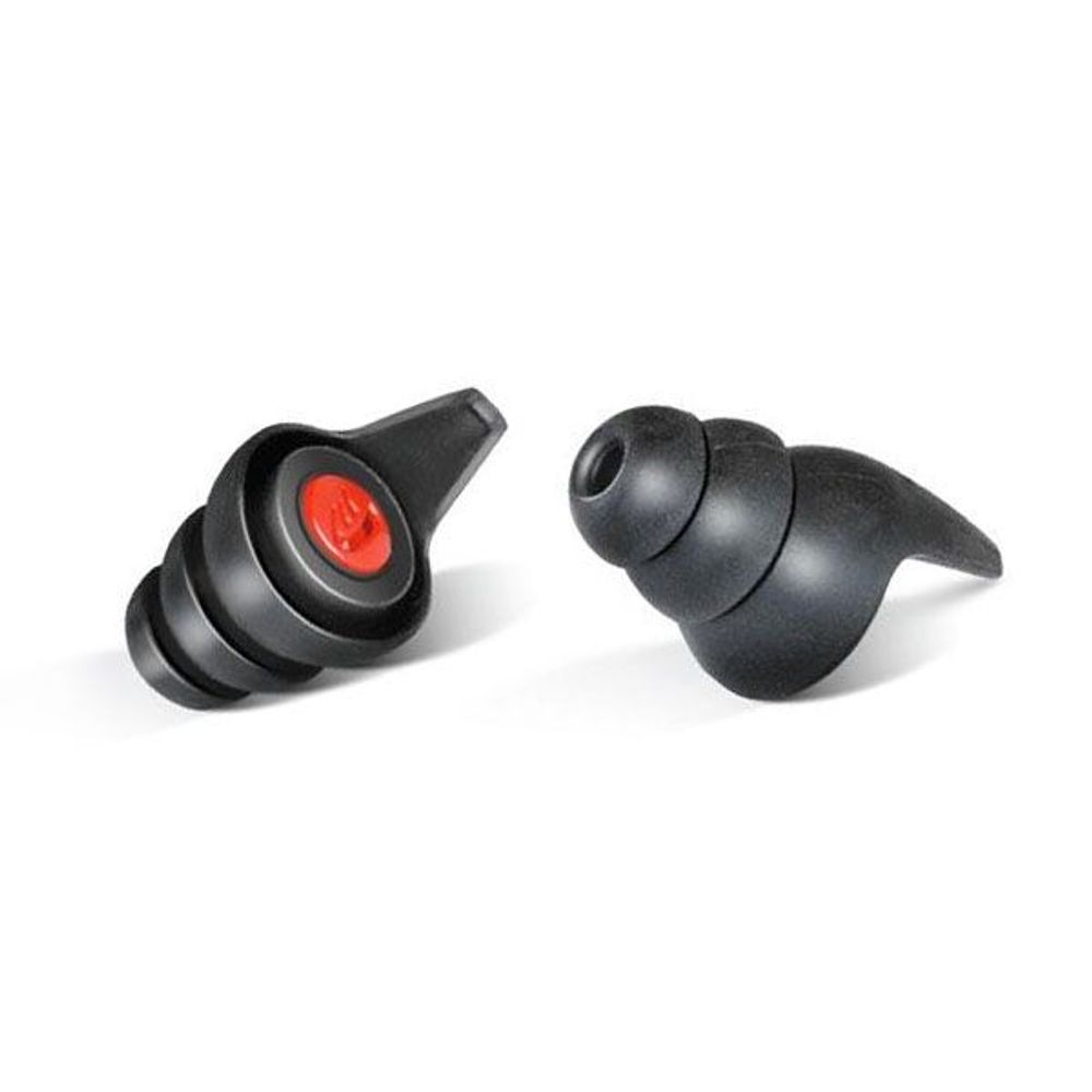Pinlock Earplugs » Renchlist
