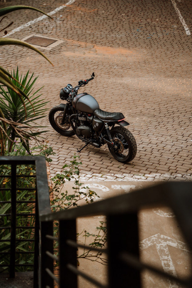 Rear-shot-of-T120-from-stairs
