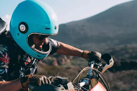 Bell Bullitt Alternatives Torc Newport T1 Helmet
