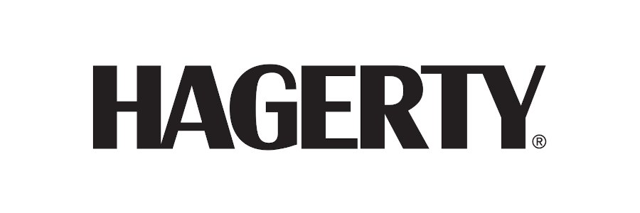 Visit Hagerty Insurance Hagerty Classic Insurance