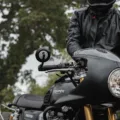 Pando Moto Twin Leather Jacket Review - Road Tested over 620 miles: Looks and Excellent Performance 3 Pando Moto Twin Leather